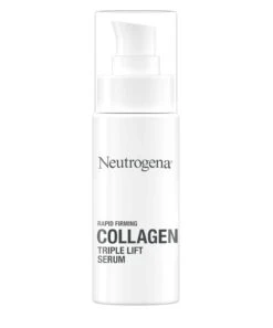 Neutrogena Rapid Firming™ Lift Duo -Neutrogena Shop 6819477 SF12