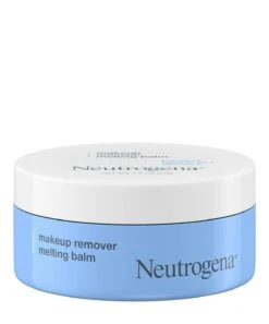Neutrogena Prime, Set And Remove: Hydrating Makeup Bundle 9 Neutrogena Prime, Set And Remove: Hydrating Makeup Bundle -Neutrogena Shop 6819614 MAIN