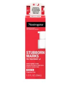 Neutrogena Stubborn Marks PM Treatment 18 Neutrogena Stubborn Marks PM Treatment -Neutrogena Shop 6840029 MAIN 1021 min