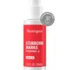 Neutrogena Stubborn Marks PM Treatment -Neutrogena Shop 6840029 SF13a 1