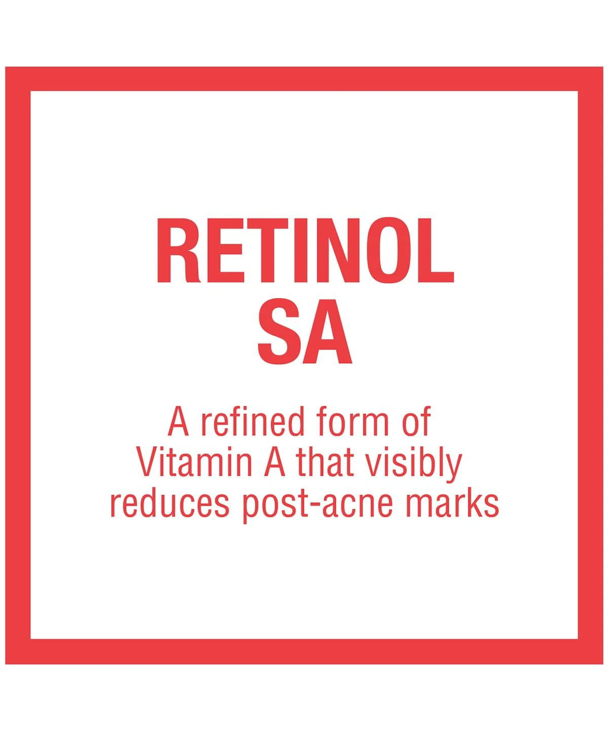 Neutrogena Stubborn Marks PM Treatment 13 Neutrogena Stubborn Marks PM Treatment - Image 11