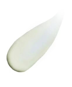 Neutrogena Stubborn Marks PM Treatment 19 Neutrogena Stubborn Marks PM Treatment -Neutrogena Shop 6840029 swipe