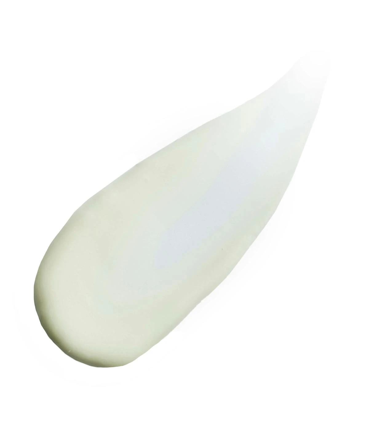 Neutrogena Stubborn Marks PM Treatment 7 Neutrogena Stubborn Marks PM Treatment - Image 5