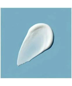 Neutrogena Shop -Neutrogena Shop 6868770 carousel 2023 2