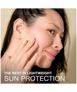 Neutrogena Ultra Sheer® Dry-Touch Oxybenzone-Free Sunscreen Lotion Broad Spectrum SPF 70 -Neutrogena Shop 6868770 carousel 2023 5