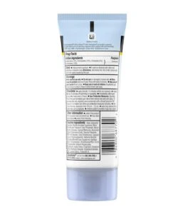 Neutrogena Ultra Sheer® Dry-Touch Oxybenzone-Free Sunscreen Lotion Broad Spectrum SPF 70 -Neutrogena Shop 6868770 carousel 2023 6