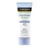 Neutrogena Ultra Sheer® Dry-Touch Sunscreen Broad Spectrum SPF 45 2 Neutrogena Ultra Sheer® Dry-Touch Sunscreen Broad Spectrum SPF 45 -Neutrogena Shop 6868795 carousel 1 2023 08