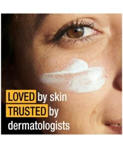 Neutrogena Ultra Sheer® Dry-Touch Sunscreen Broad Spectrum SPF 45 -Neutrogena Shop 6887025 carousel 4 2023 08