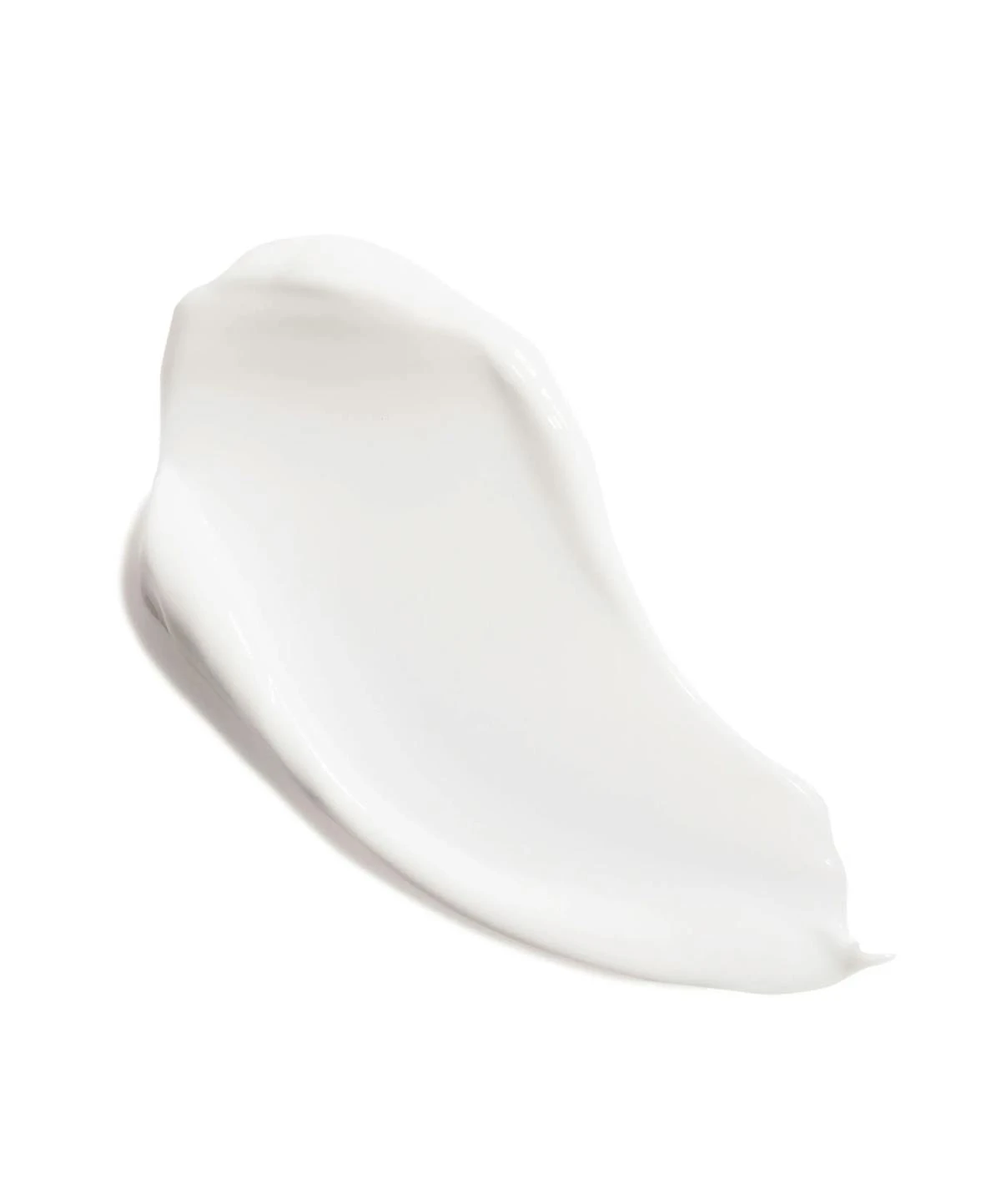 Neutrogena Age Shield® Face Oil-Free Oxybenzone-Free Sunscreen Broad Spectrum SPF 70 4 Neutrogena Age Shield® Face Oil-Free Oxybenzone-Free Sunscreen Broad Spectrum SPF 70 - Image 2