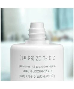 Neutrogena Age Shield® Face Oil-Free Oxybenzone-Free Sunscreen Broad Spectrum SPF 70 10 Neutrogena Age Shield® Face Oil-Free Oxybenzone-Free Sunscreen Broad Spectrum SPF 70 -Neutrogena Shop 6887270 carousel 2023 3