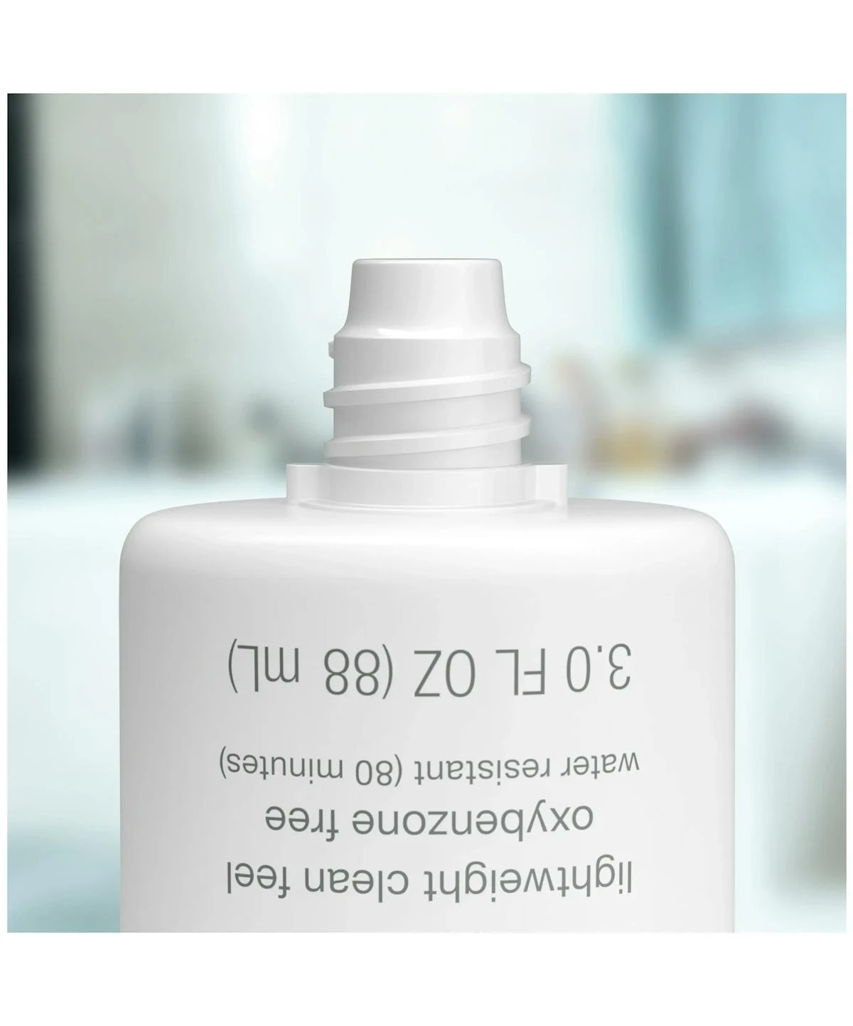 Neutrogena Age Shield® Face Oil-Free Oxybenzone-Free Sunscreen Broad Spectrum SPF 70 5 Neutrogena Age Shield® Face Oil-Free Oxybenzone-Free Sunscreen Broad Spectrum SPF 70 - Image 3