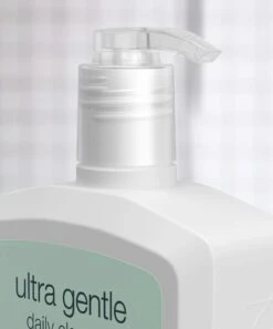 Neutrogena® Ultra Gentle Daily Cleanser For Sensitive Skin -Neutrogena Shop 6887295XX alt3