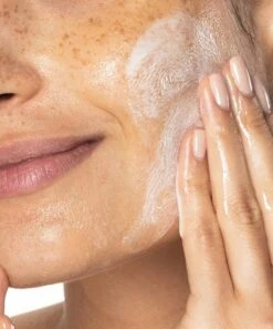 Neutrogena® Ultra Gentle Daily Cleanser For Sensitive Skin -Neutrogena Shop 6887295XX alt4