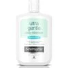 Neutrogena® Ultra Gentle Daily Cleanser For Sensitive Skin 2 Neutrogena® Ultra Gentle Daily Cleanser For Sensitive Skin -Neutrogena Shop 6887295 nocolor 0