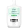 Neutrogena Ultra Gentle Hydrating Cleanser 1 Neutrogena Ultra Gentle Hydrating Cleanser -Neutrogena Shop 6887296 nocolor 0