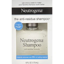 Neutrogena Shop -Neutrogena Shop 700064843468 2