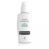 Neutrogena Oil-Free Daily Long Lasting Facial Moisturizer & Neck Cream With SPF 15 Sunscreen & Glycerin, Non-Greasy, Oil-Free & Non-Comedogenic Face Moisturizer, 4 Fl. Oz -Neutrogena Shop 701257387424