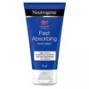 Neutrogena Norwegian Formula Fast Absorbing Hand Cream - 75 Ml 1 Neutrogena Norwegian Formula Fast Absorbing Hand Cream - 75 Ml -Neutrogena Shop 709102203745