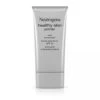 Neutrogena Healthy Skin Primer SPF 15, 1 Ounce 2 Neutrogena Healthy Skin Primer SPF 15, 1 Ounce -Neutrogena Shop 884929743756