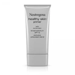 Neutrogena Healthy Skin Primer SPF 15, 1 Ounce