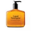 Neutrogena Liquid Fragrance-Free Gentle Facial Cleanser With Glycerin, Hypoallergenic & Oil-Free Mild Face Wash Unscented, 8 Fl Oz -Neutrogena Shop 885136184653