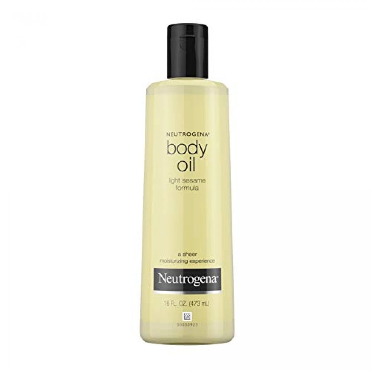 Neutrogena Body Oil Light Sesame Formula, Dry Skin Moisturizer & Hydrating Body Massage Oil, For Radiant & Healthy Looking Glow, Nourishing Bath Oil For Sheer Moisture, 16 Fl. Oz 3 Neutrogena Body Oil Light Sesame Formula, Dry Skin Moisturizer & Hydrating Body Massage Oil, For Radiant & Healthy Looking Glow, Nourishing Bath Oil For Sheer Moisture, 16 Fl. Oz