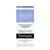 Neutrogena Healthy Skin Anti-Wrinkle Eye Cream With Alpha Hydroxy Acid (AHA), Vitamin A And Vitamin B5 - Firming Under-Eye Cream For Wrinkles And Fine Lines, 0.5 Oz 2 Neutrogena Healthy Skin Anti-Wrinkle Eye Cream With Alpha Hydroxy Acid (AHA), Vitamin A And Vitamin B5 - Firming Under-Eye Cream For Wrinkles And Fine Lines, 0.5 Oz -Neutrogena Shop 885715948614