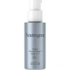 Neutrogena Rapid Wrinkle Repair Retinol Anti-Wrinkle Night Moisturizer Cream, Anti-Wrinkle Face & Neck Cream Moisturizer With Hyaluronic Acid & Retinol, Paraben-Free, 1 Fl. Oz -Neutrogena Shop 885841993373