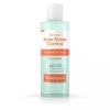 Neutrogena Oil-Free Acne Stress Control Triple-Action Toner, 8 Fluid Ounce -Neutrogena Shop 885889345523