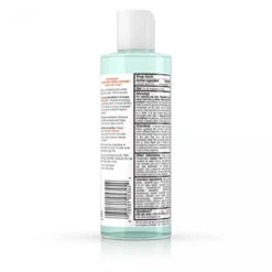 Neutrogena Oil-Free Acne Stress Control Triple-Action Toner, 8 Fluid Ounce 5 Neutrogena Oil-Free Acne Stress Control Triple-Action Toner, 8 Fluid Ounce -Neutrogena Shop 885889345523 2