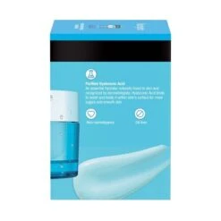 Neutrogena Hydro Boost Hyaluronic Acid Water Gel Moisturizer For Dry Skin - 1.7 Oz -Neutrogena Shop GUEST 016dbbd8 f618 43d2 a865 81fc47b6bb0e