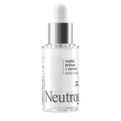 Neutrogena Shine Control Matte Booster Face Primer & Serum - 1.0 Floz 9 Neutrogena Shine Control Matte Booster Face Primer & Serum - 1.0 Floz -Neutrogena Shop GUEST 053e5580 e80d 4fc6 9d84 7074a2640efd
