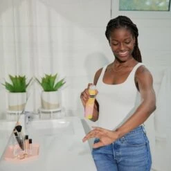 Neutrogena Invisible Daily Defense Sunscreen Spray - SPF 60 - 5oz -Neutrogena Shop GUEST 0c41f2e2 832c 4d5f bebd 690f54b683ed