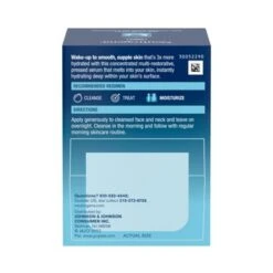 Neutrogena Hydro Boost Night Facial Serum With Hyaluronic Acid For Dry Skin - 1.7 Oz -Neutrogena Shop GUEST 0cbbaf89 f2cb 4e9c 8c95 ea6825b03ef7