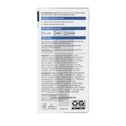 Neutrogena Rapid Wrinkle Repair Eye Cream With Hyaluronic Acid - 0.5 Fl Oz 9 Neutrogena Rapid Wrinkle Repair Eye Cream With Hyaluronic Acid - 0.5 Fl Oz -Neutrogena Shop GUEST 0f29c61e b10e 45f1 a799 153b16e4aae9