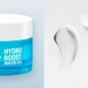 Neutrogena Hydro Boost Water Gel Face Moisturizer With Hyaluronic Acid For Dry Skin - Fragrance Free - 1.7 Oz -Neutrogena Shop GUEST 1af2e772 f0a3 4237 a6f7 cebe4c15565b