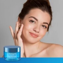 Neutrogena Hydro Boost Night Facial Serum With Hyaluronic Acid For Dry Skin - 1.7 Oz -Neutrogena Shop GUEST 1c6af81d bef3 4c34 907b 714c89aa1ead