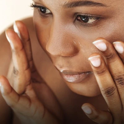 Neutrogena Stubborn Blackheads Daily Acne Facial Serum For Clogged Pores - 1 Fl Oz 5 Neutrogena Stubborn Blackheads Daily Acne Facial Serum For Clogged Pores - 1 Fl Oz - Image 3