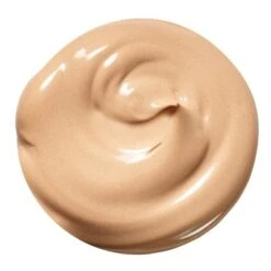Neutrogena Healthy Skin Glow Sheers Tinted Moisturizer With SPF 20 - 1.1 Fl Oz