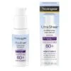 Neutrogena Ultra Sheer Moisturizing Sunscreen - SPF 60+ - 1.7oz 1 Neutrogena Ultra Sheer Moisturizing Sunscreen - SPF 60+ - 1.7oz -Neutrogena Shop GUEST 23d5c178 206f 4f81 b58d a66426cc3c13
