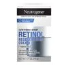 Neutrogena Rapid Wrinkle Repair Retinol Face Moisturizer Cream With Hyaluronic Acid - Fragrance Free - 1.7 Oz -Neutrogena Shop GUEST 277f593f 51d3 4517 863a 97bdad9e782b