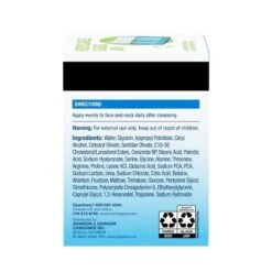 Neutrogena Hydro Boost Water Cream Face Moisturizer With Hyaluronic Acid For Sensitive Acne-Prone Skin - Fragrance Free - 1.7 Fl Oz -Neutrogena Shop GUEST 2a53d27b 06e3 47b8 a236 8b67921a071f