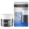 Neutrogena Rapid Wrinkle Repair Pro + 0.3% Night Cream - 1.7 Fl Oz -Neutrogena Shop GUEST 2b4ffec8 69ef 4d3f 96ed 682afed5682b