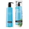 Neutrogena Rain Bath Shower & Bath Gel Ocean Mist - 32 Fl Oz 1 Neutrogena Rain Bath Shower & Bath Gel Ocean Mist - 32 Fl Oz -Neutrogena Shop GUEST 2f91954f 2209 4817 a66f 0fd70dd0c59d