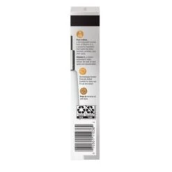 Neutrogena Rapid Tone Repair Retinol + Vitamin C Dark Spot Corrector Face Serum - 1 Oz -Neutrogena Shop GUEST 305e5852 d3a1 4d69 b263 0855712e5a49