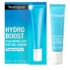 Neutrogena Hydro Boost Under Eye Gel Cream With Hyaluronic Acid - Fragrance Free - 0.5 Fl Oz -Neutrogena Shop GUEST 31404497 b66c 43ab a844 d872e55fe1da