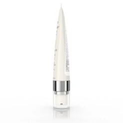 Neutrogena Healthy Skin Anti-Aging Perfector With Retinol And Broad Spectrum SPF 20 Sunscreen - 1 Fl Oz -Neutrogena Shop GUEST 31ed979e e419 41d4 876a 3ff81f3fe6a9