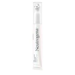 Neutrogena Healthy Lips Plumping Serum With Peptides To Promotes The Appearance Of Naturally Fuller And Plumper - Looking Lips - 0.5 Fl Oz -Neutrogena Shop GUEST 347189f8 258d 42b3 a2bb 36292e14aa9b