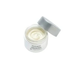 Neutrogena Rapid Tone Repair Retinol + Vitamin C Face And Neck Cream - 1.7oz -Neutrogena Shop GUEST 3588ae15 1c63 46d6 b493 6971a5dbc54d