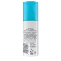 Neutrogena Hydro Boost Glow Setting Spray - 3.4 Fl Oz 9 Neutrogena Hydro Boost Glow Setting Spray - 3.4 Fl Oz -Neutrogena Shop GUEST 37b051ad 132c 4156 8065 8d537f92f08d